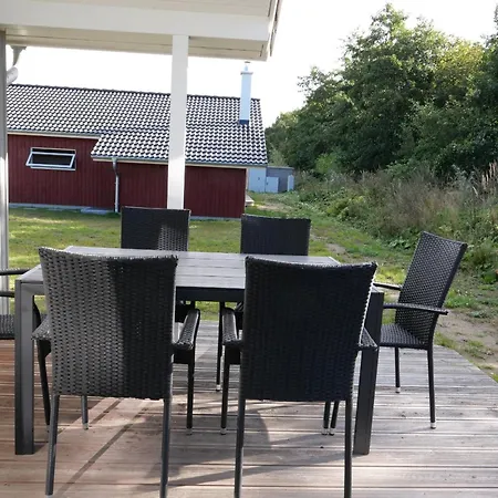 Vital Mit Kamin, Sauna Und Terrasse 펜션