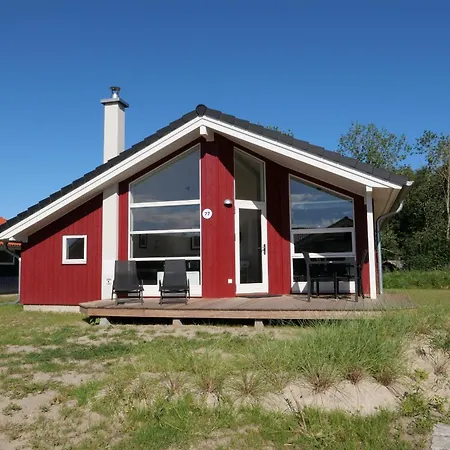 Vital Mit Kamin, Sauna Und Terrasse
