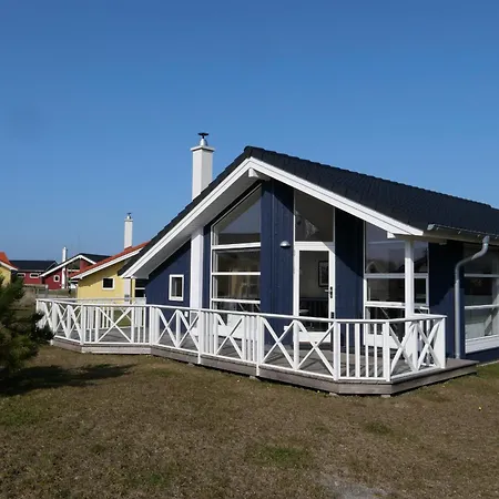 Vital Mit Kamin, Sauna Und Terrasse *