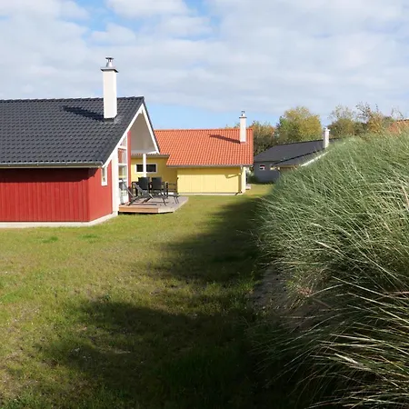 Vital Mit Kamin, Sauna Und Terrasse Holiday home