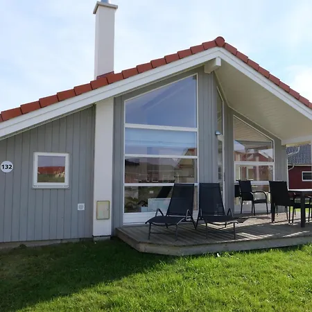 Vital Mit Kamin, Sauna Und Terrasse Holiday home *