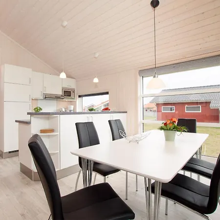 Vital Mit Kamin, Sauna Und Terrasse *